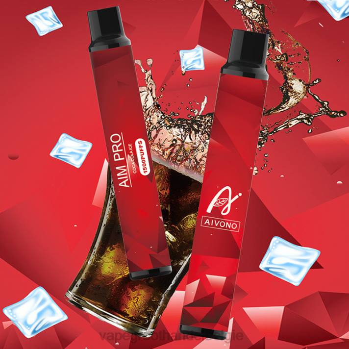 coca-cola-ijs