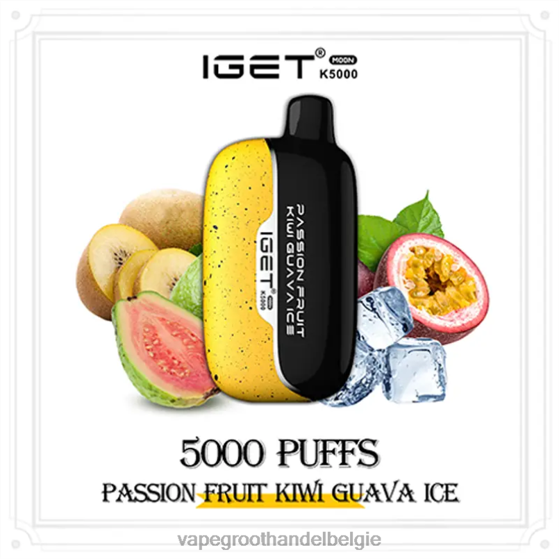 passievrucht-kiwi-guave-ijs