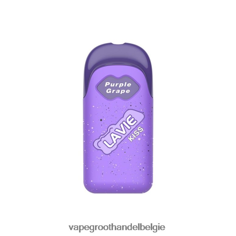 paarse druif