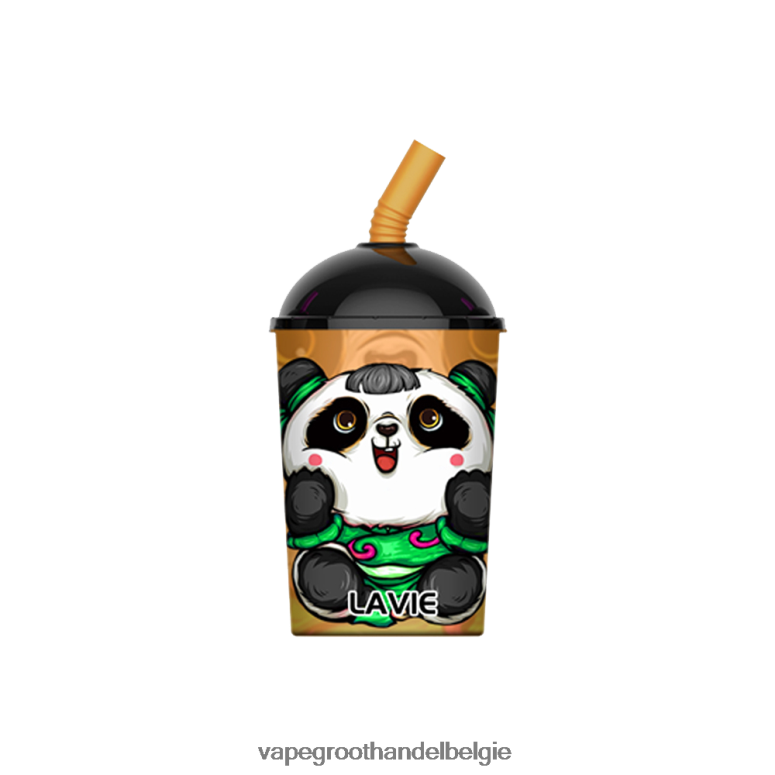 cola-ijs