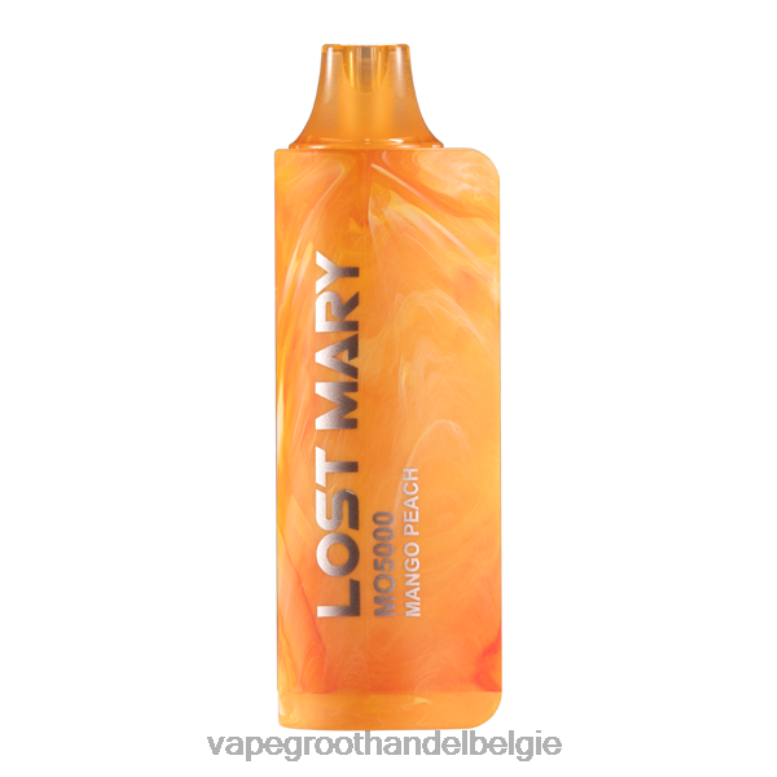 mango-perzik